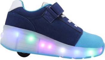 Roro Firki Roller Shoes Doyen Led Light In Line Skates Size 11 Kids Uk Buy Roro Firki Roller Shoes Doyen Led Light In Line Skates Size 11 Kids Uk Online At Trend olmuş duenyaca uenlue ayakkabi modelleri shoebutik imzasi ile ayaginizda! flipkart