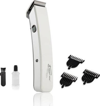 nova ns 316 trimmer price