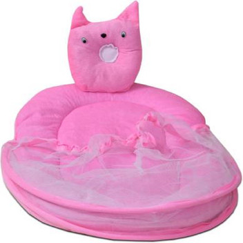 baby bed in flipkart
