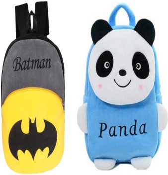 panda bag flipkart