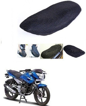 sc bike seat