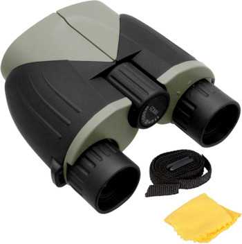 binoculars flipkart