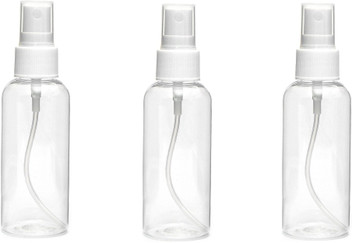 empty spray bottles online india