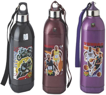 cold water pack