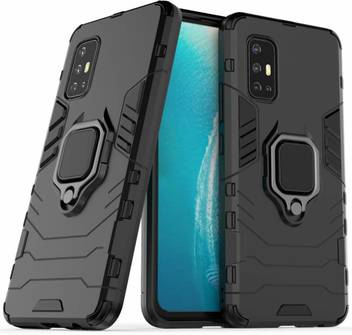 Znyke Case Back Cover For Samsung Galaxy A71 Znyke Case Flipkart Com
