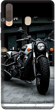 m30 bike