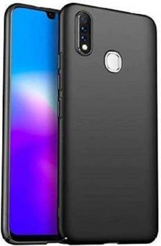 Sarju Back Cover For Vivo Y11 Sarju Flipkart Com