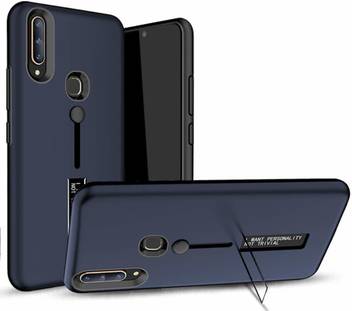 Fabucare Back Cover For Vivo Y11 Back Cover Case