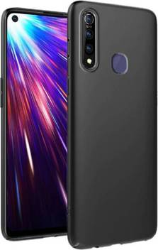 Mobtech Back Cover For Vivo Y11 2019 Mobtech Flipkart Com