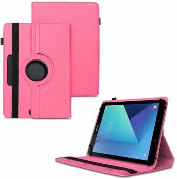 Tgk Flip Cover For Samsung Galaxy Tab S3 9 7 Inch Sm T820 T825 T827 360 Degree Rotating Flip Case Tgk Flipkart Com