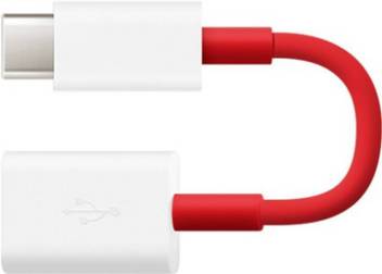 Varipot Usb Usb Type C Otg Adapter Price In India Buy Varipot Usb Usb Type C Otg Adapter Online At Flipkart Com