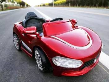 Oh Baby Car Battery Operated Ride On Price In India Buy Oh Baby Car Battery Operated Ride On Online At Flipkart Com
