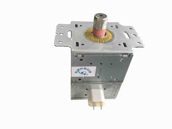 Renque 2m213 Magnetron Suitable For Lg Microwave Tools Motor Control Electronic Hobby Kit Price In India Buy Renque 2m213 Magnetron Suitable For Lg Microwave Tools Motor Control Electronic Hobby Kit Online
