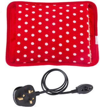 hot bag flipkart
