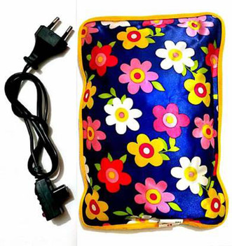 hot gel bag flipkart