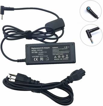 Sellzone For Hp Elitebook G3 0 840 850 65 W Adapter Sellzone Flipkart Com