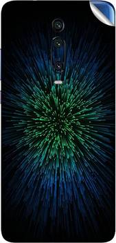 Mi Mobile Wallpaper New