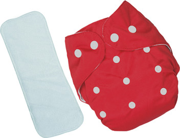 cloth diaper flipkart