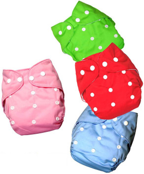 baby cloth diaper flipkart