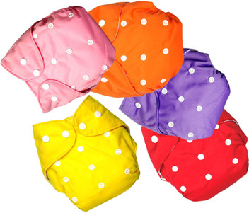 baby diaper washable