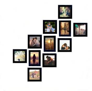 42+ Photo Frames For Couples Online Pics