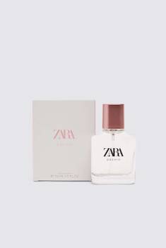 Buy Zara Orchid Eau De Parfum 30 Ml Online In India Flipkart Com Not only is it elegantly presented comments: zara orchid eau de parfum 30 ml
