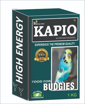 Kapio Food For Budgies Nuts 1 Kg Dry Adult Bird Food Price In India Buy Kapio Food For Budgies Nuts 1 Kg Dry Adult Bird Food Online At Flipkart Com Silver prices in your cities.