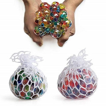 stress ball flipkart