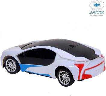 remote control car flipkart