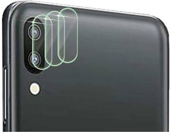 Hi Tech Back Camera Lens Ring Guard Protector For Samsung Ms Price In India Buy Hi Tech Back Camera Lens Ring Guard Protector For Samsung Ms Online At Flipkart Com Hi Tech Back Camera Lens Ring Guard Protector For Samsung Ms Price In India Buy Hi Tech Back Camera Lens Ring Guard Protector For Samsung Ms Online At Flipkart Com