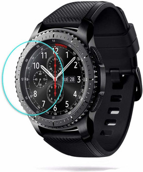 apple watchos 5 review
