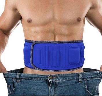 Monument Slimming Belt Massager For Belly Fat Burning Massage Abdomen Fat Loss Burners Men Women Tummy Dropshipping slimming belt belly men slimming vest body shaper neoprene abdomen fat burning shaperwear sweat corset fitness. monument slimming belt massager for belly fat burning massage abdomen fat loss burners men women tummy slim stomach body shaper trimmer waist men loss