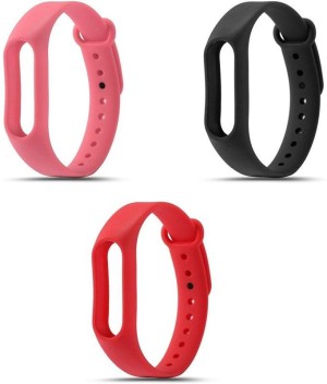 mi2 smart band