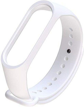 mi band 3 smart watch flipkart