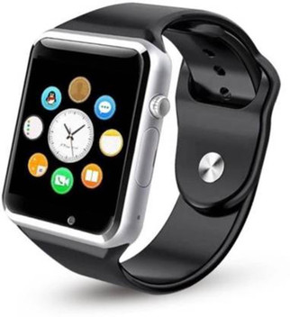 digital smart watch online
