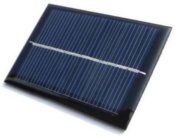 Joyline Mini Solar Panel For Diy Projects Solar Panel Price In India Buy Joyline Mini Solar Panel For Diy Projects Solar Panel Online At Flipkart Com