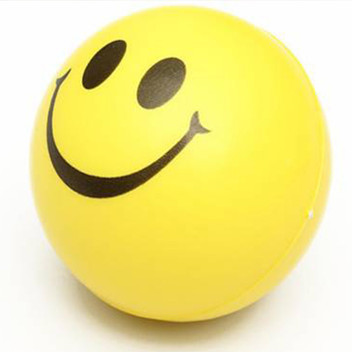 stress ball flipkart