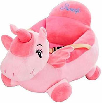 baby sofa flipkart
