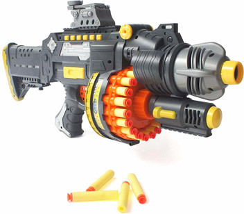 toy gun flipkart