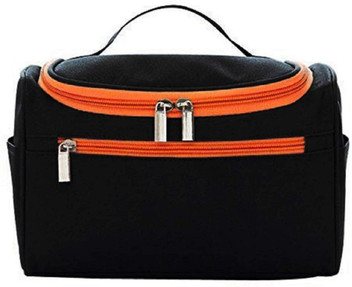 toiletry bag flipkart