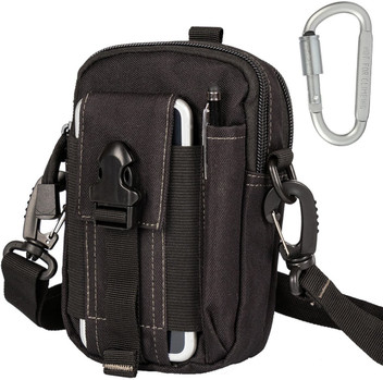 fanny pack flipkart