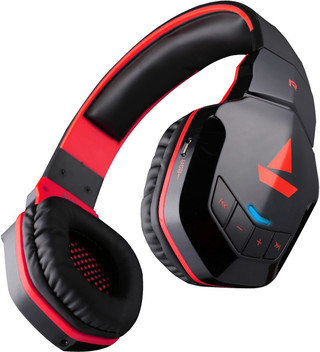 oraimo bluetooth headphones flipkart
