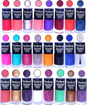 nail polish set online
