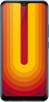 Vivo U10 32 Gb Storage 3 Gb Ram Online At Best Price On Flipkart Com