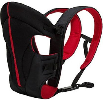 baby carrying bag flipkart