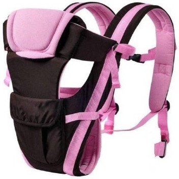 belt baby carrier