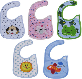 flipkart new born baby products