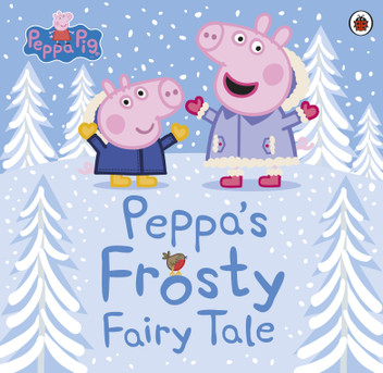 peppa pig flipkart