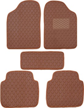 c gear mats buy online