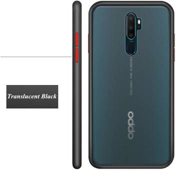 Dhan Gtb Back Cover For Oppo A5 2020 Dhan Gtb Flipkart Com